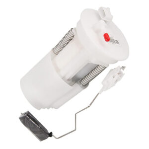 وحدة تزويد الوقود NISSAN