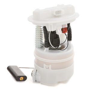 وحدة تزويد الوقود China