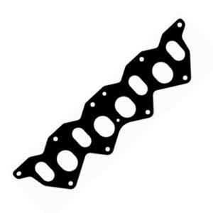 حاشية مشعب العادم elring