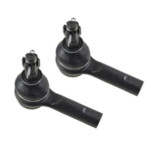 مفصل التوجيه الأمامي SINTAI