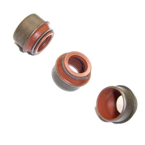 ختم ساق الصمام elring