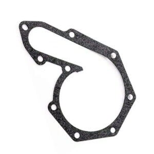 حاشية مضخة ماء التبريد elring