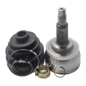 مفصل خارجي لعمود نقل الحركة