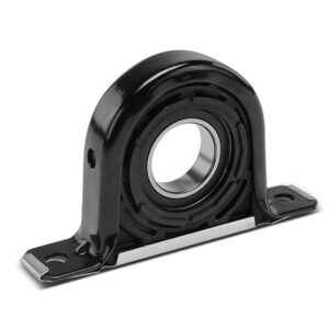 محمل مركز عمود الدفع الخلفي Macler