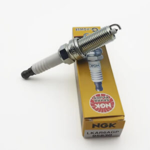 شمعات الإشعال NGK G-Power Platinium