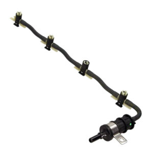 أنبوب استرجاع الوقود Nissan