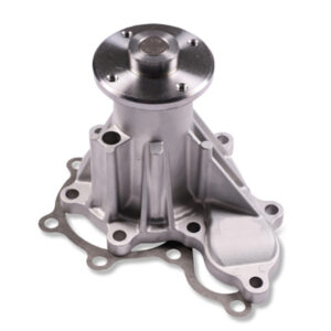 مضخة ماء التبريد GMB