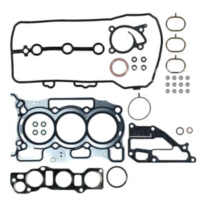 HR12DE Gasket Kit