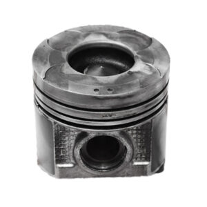 مكبس محرك Nissan