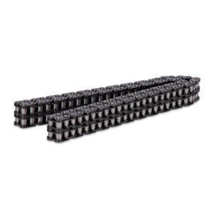 سلسلة المزامنة Nissan