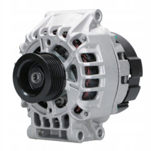 مولد تيار للمحرك Valeo