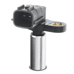 حساس العمود المرفقي (الكرنك) Nissan