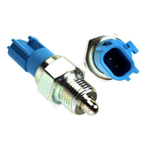 مفتاح ضوء الرجوع للخلف FAE