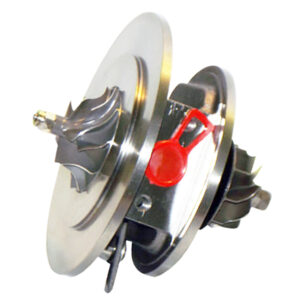 خرطوشة تيربو (عنفة الضغط) LAKRA