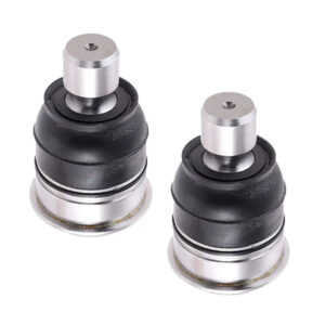 مفصل التعليق 333