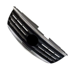 شبكة مصد أمامي Nissan B10