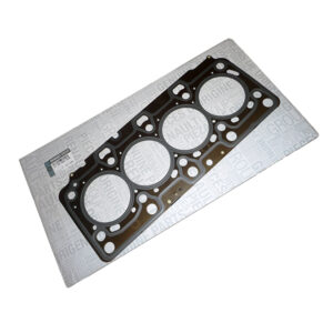 حاشية رأس محرك / طوق الأسطوانات Renault