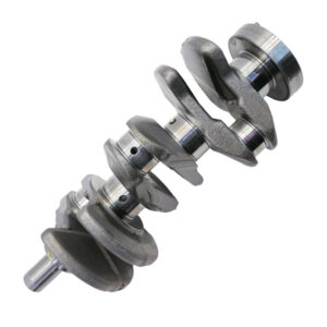 العمود المرفقي SPRING