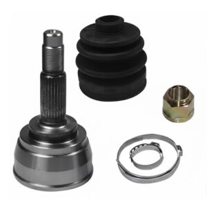 مفصل خارجي لعمود نقل الحركة EnerTEK