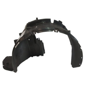 غطاء العجلات أمامي يسار