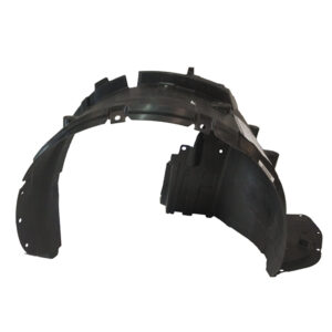 غطاء العجلات أمامي يمين