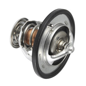 منظم حرارة الماء (ترموستات) CSA