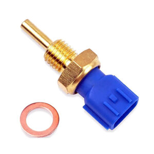 حساس حرارة سائل التبريد KDH