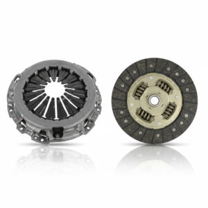 طقم قرص الضغط Nissan