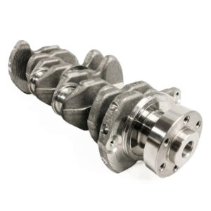 العمود المرفقي SPRING