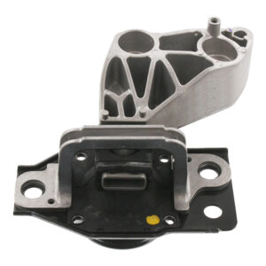 دعامة محرك جهة اليمين GSP