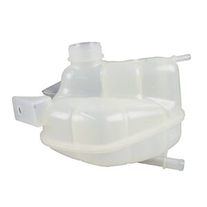 خزان استرداد سائل التبريد TRICOL