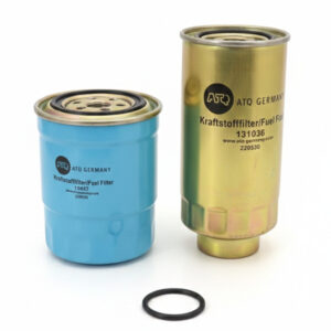 مرشح وقود ATQ