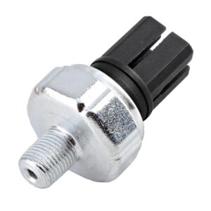 حساس الزيت HDJ