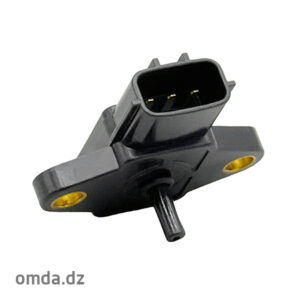 حساس ضغط هواء التيربو HITACHI