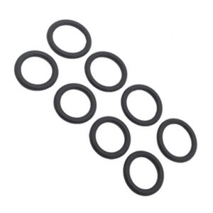 حواشي وأطواق مشعب السحب CORTICO