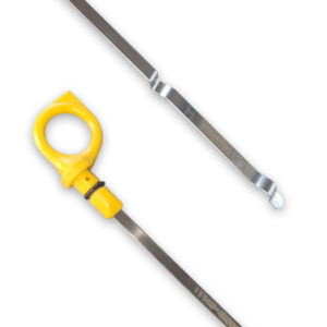 مقياس مستوى الزيت Nissan