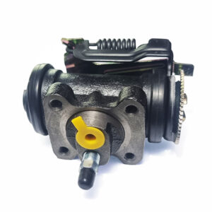 اسطوانة الفرامل الخلفية اليمنى Nissan