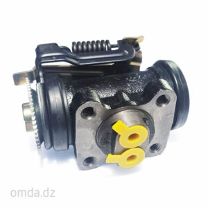 اسطوانة الفرامل الخلفية اليسرى Nissan