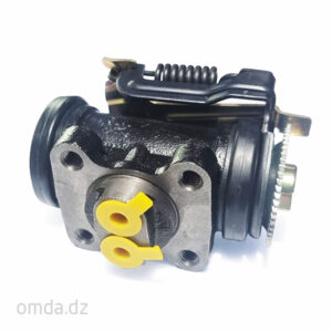 اسطوانة الفرامل الخلفية اليمنى Nissan