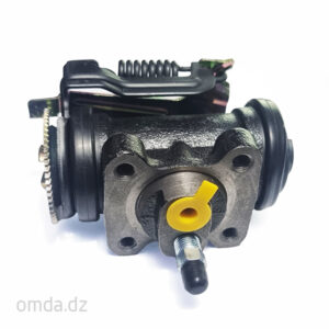 اسطوانة الفرامل الخلفية اليسرى Nissan