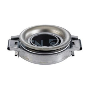 محمل تحرير القابض NTN