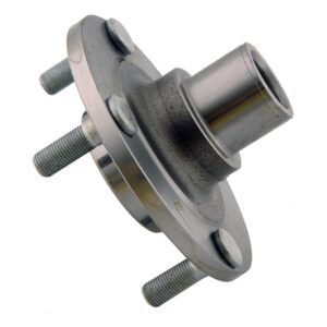 محور العجلة الأمامي KORIA Plus