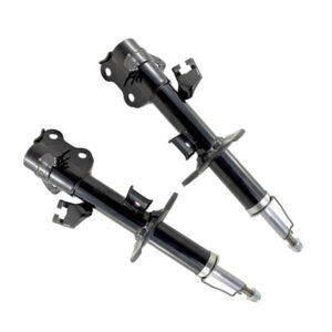 مخفف صدمات أمامي ATQ