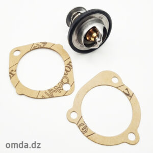 منظم حرارة الماء (ترموستات) Calorstat