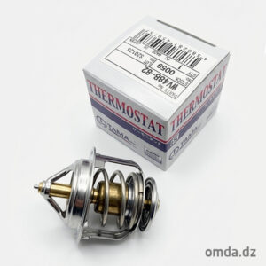 منظم حرارة الماء (ترموستات) TAMA