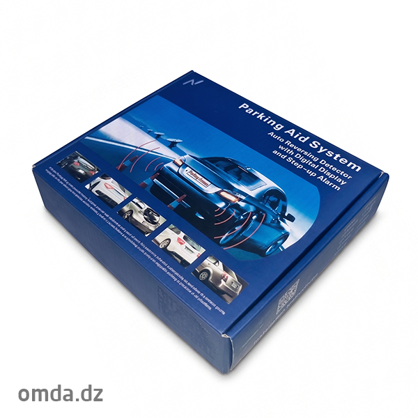 EAA.001.001