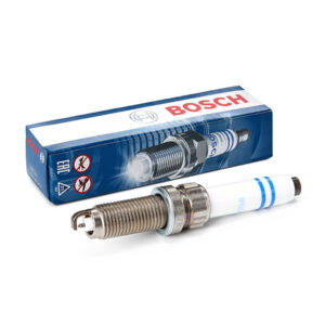 شمعات الإشعال Bosch